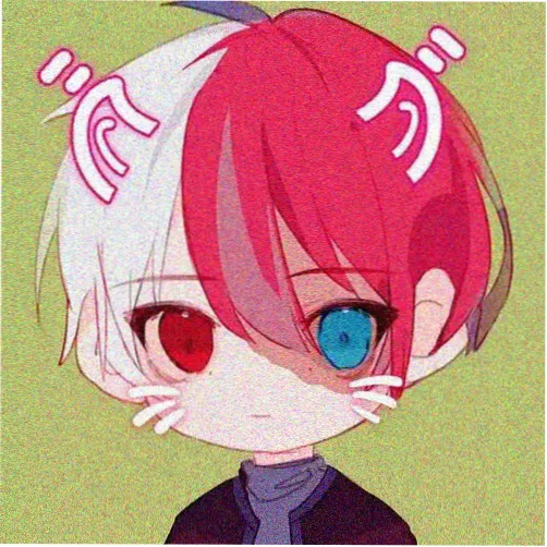 书友 长夜读者 头像