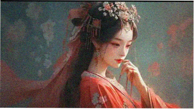 完结精选书单推荐