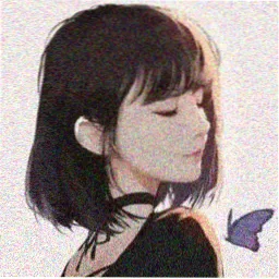 书友 阿箬 头像