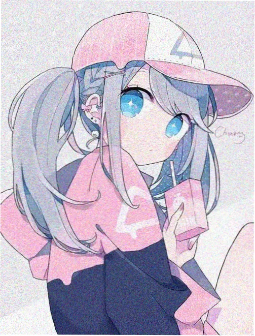 长夜灯下行封面