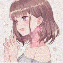 书友 三点半 头像
