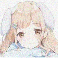 书友 拾柒 头像