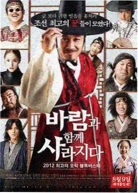 更新作品封面